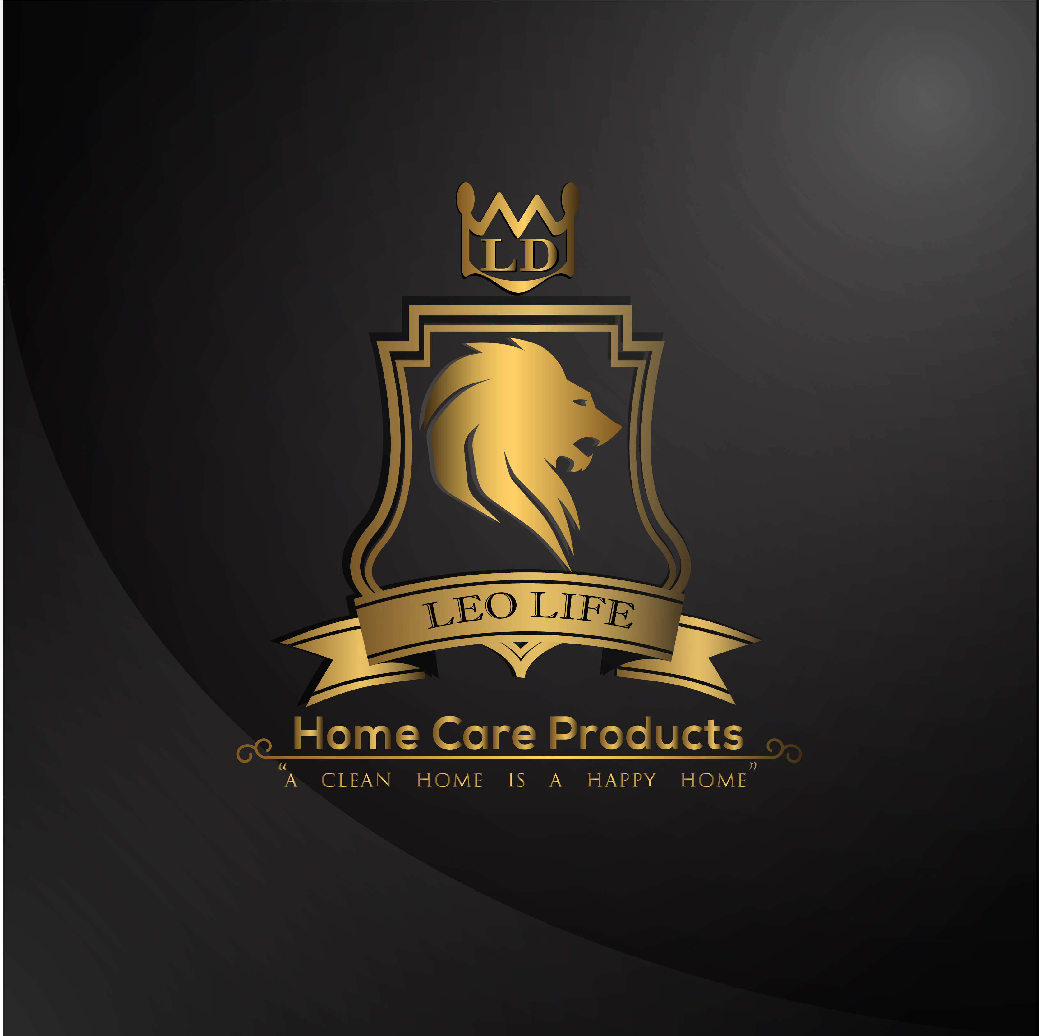 aboutus